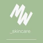 MenWith Skincare Coupon Code