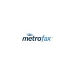 MetroFax Coupon Code