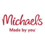 Michaels Stores Coupon Codes