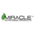 Miracle CBD Products Coupon Codes