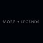 More Legends Coupon Code