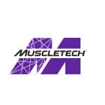 MuscleTech Coupon Code