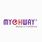 myChway Shop Coupon Code