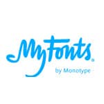 MyFonts Coupon Code