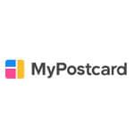 MyPostcard Coupon Codes