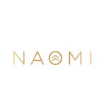 Naomiw Discount Code