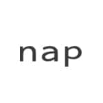 Nap Loungewear Coupon Code