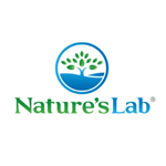 Natures Lab Coupon Codes