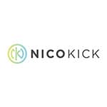 NicoKick Discount Code