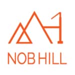 Nob Hill Outlet Coupon Code