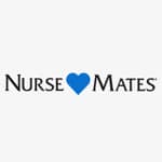 Nurse Mates Coupon Codes