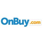 OnBuy Coupon Codes