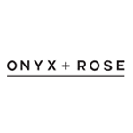 Onyx and Rose Coupon Code