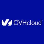 OVHcloud Coupon Codes