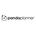 PandaPlanner Coupon Codes