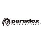 Paradox Plaza Coupon Code