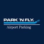 Park N Fly Coupon Codes