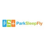 Park Sleep Fly Coupon Codes