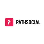 Path Social Coupon Code