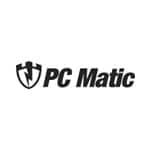 PC Matic Promo Code