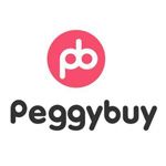 Peggybuy Coupon Code