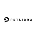 PetLibro Discount Code