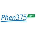 Phen375 Coupon Codes