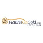 Pictures On Gold Coupon Codes
