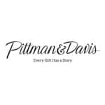 Pittman Davis Coupon Codes