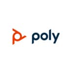 Poly Coupon Codes