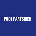 Pool Parts To Go Coupon Code