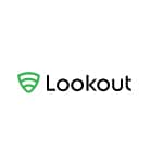 Protection Lookout Coupon Code