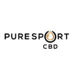 Pure Sport CBD Coupon Codes