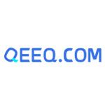 QEEQ Coupon Code