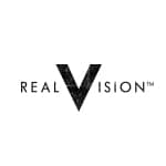Real Vision Coupon Code
