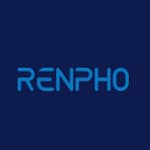 Renpho EU Promo Code
