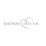 Rhonda Shear Coupon Code