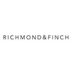 Richmond Finch Coupon Codes