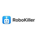 RoboKiller Coupon Code