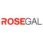Rosegal Coupon Code