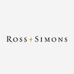 Ross Simons Coupon Code