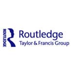 Routledge Coupon Code