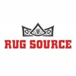 Rug Source Coupon Code