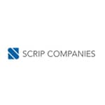Scrip Companies Coupon Code