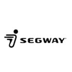 Segway Store Coupon Code