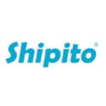 Shipito Coupon Codes
