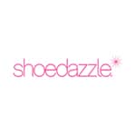 ShoeDazzle Coupon Code