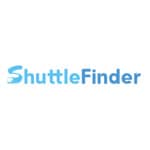Shuttle Finder Coupon Codes