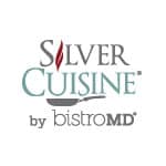 Silver Cuisine Coupon Codes