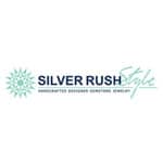 Silver Rush Style Coupon Codes